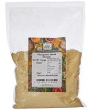 Old India Fenugreek Seeds Ground 1 Kg 1 kg (Pack of 1) - Buy Online on SooperMarket.com