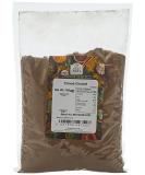 Old India Cloves Ground 750g 750 g (Pack of 1) - Buy Online on SooperMarket.com