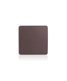 Trish McEvoy Eye Definer Refill  Deep Aubergine  0.04 OZ / 1.4 G - Buy Online on SooperMarket.com