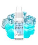Buy Belissia Food Aroma - Ice Cream Candy 10ml | High-Dose Flavor for Cooking Baking & Refreshments | International Shipping - Buy Online on SooperMarket.com