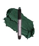 Julep Eyeshadow 101 Cr me to Powder Waterproof Eyeshadow Stick  Evergreen Shimmer 21 Evergreen Shimmer - Buy Online on SooperMarket.com