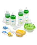 BPA-Free Decorated Bottle Gift Set - Buy Online on SooperMarket.com