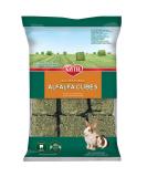 Kaytee Alfalfa Cubes for Rabbits, Guinea Pigs, and Other Small Animals, 15 oz - Buy Online on SooperMarket.com