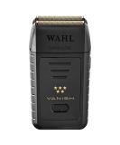Wahl Professional 5 Star Vanish Shaver - 8173-700 for Barbers & Stylists - Buy Online on SooperMarket.com