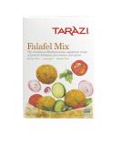 Tarazi Falafel Mix  Great as Veggie Burger Mix Non-GMO Kosher All Natural Made In California  Original Falafel Mix 1 Pound Box - Buy Online on SooperMarket.com