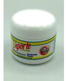 CREMA DESODORANTE DEPORTE (sin fragancia) 2oz by Roldan S.A. - Buy Online on SooperMarket.com