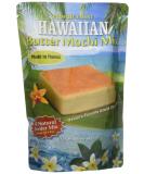 Hawaii's Best, Hawaiian Butter Mochi Mix, 15-oz. (425.25g) 15 Ounce (Pack of 1) - Buy Online on SooperMarket.com