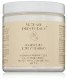 Droste-Laux Alkaline Gemstone Bath 300 g (bath additive for hands and feet or full bath smooth skin) 122002 - Buy Online on SooperMarket.com