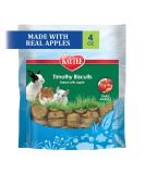 Kaytee Timothy Biscuits Baked Treat - Buy Online on SooperMarket.com