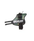 Buy K9 Powerharness XL/2 - Camouflage Dog Harness for Ultimate Comfort & Durability | International Shipping Available - Buy Online on SooperMarket.com