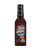 Wrights Liquid Smoke Hickory 103 milliliter - Buy Online on SooperMarket.com