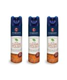 Guardsman Clean & Polish for Wood Furniture - Woodland Fresh - 12.5 oz - Silicone Free & UV Protection | Best International Shipping - Buy Online on SooperMarket.com