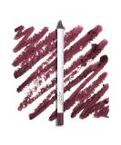 Julep When Pencil Met Gel Eyeliner - Fig Shimmer - Longwear & Transfer-Proof - Buy Online on SooperMarket.com