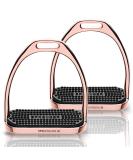 Sprenger - safety stirrups Bow Balance COLOR - Buy Online on SooperMarket.com