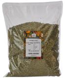 Old India Tarragon Dried 750g | Premium Quality Tarragon Herb - Shop Now - Buy Online on SooperMarket.com