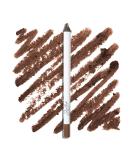 Julep When Pencil Met Gel Sharpenable Multi-Use Longwear Eyeliner Pencil - Bronze Shimmer - Transfer-Proof - High Performance Liner 09 Bronze Shimmer - Buy Online on SooperMarket.com