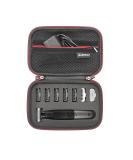 RLSOCO Case for Braun Series XT5 Beard Trimmer XT5200/Series X XT3200 All-in-One Beard Trimmer (Carrying Case Only) - Buy Online on SooperMarket.com