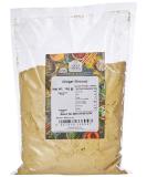 Old India Ginger Ground (1Kg) 1 kg (Pack of 1) - Buy Online on SooperMarket.com