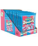 Swizzles Squashies Sweets - Bubblegum Flavour - Multipack (12 x 140g) - Buy Online on SooperMarket.com