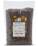 Old India Black Peppercorns 1kg 1 kg (Pack of 1) - Buy Online on SooperMarket.com