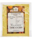 Old India Asofoetida (Hing) Powder 50g 50 g - Buy Online on SooperMarket.com