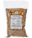 Old India Coriander Seeds 250g 250 g (Pack of 1) - Buy Online on SooperMarket.com