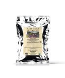 Starwest Botanicals Organic Dandelion Root C/S 1 lb (453.6 g) - Buy Online on SooperMarket.com