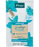 Kneipp Bath Crystals Goodbye Stress - Relaxing Soak 60g | Best International Shipping - Buy Online on SooperMarket.com
