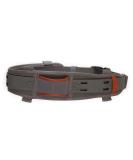 Fishpond South Fork Wader Belt | Fishing Wading & Back Support Belt - Buy Online on SooperMarket.com