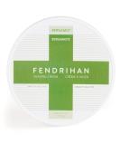 Buy Fendrihan Shaving Cream 6 oz - Bergamot Scent | Premium Shaving Products | International Shipping Available - Buy Online on SooperMarket.com