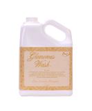 Buy ICON Fragrance Glamorous Wash 128 oz - Premium Sandalwood Laundry Detergent | Tyler Candles - International Shipping Available - Buy Online on SooperMarket.com