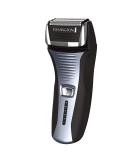 Remington F5-5800 Foil Shaver, Men's Electric Razor, Electric Shaver, Black - Buy Online on SooperMarket.com