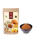 Chaat Masala 100g The Worldwide Mint's Blend Premium Artisan Spice Mixes All Natural & No Artificial Colours Great Taste Syn free or Low Syn Seasning - Buy Online on SooperMarket.com