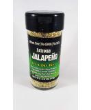 Anthony Spices Arizona Jalape o Chile Pepper Seasoning - Glass Shaker Bottle - Buy Online on SooperMarket.com
