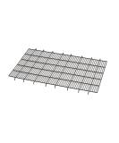 Midwest 36 x 23 Dog Crate Floor Grid - Durable and Easy-to-Clean - Buy Online on SooperMarket.com