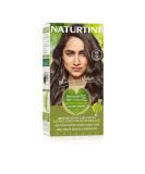 Naturtint Permanent Hair Color 6A Dark Ash Blonde - Ammonia-Free, Vegan, Cruelty-Free | Up to 100% Gray Coverage | Long-Lasting Results - Buy Online on SooperMarket.com