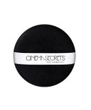 Buy Cinema Secrets Powder Puff - Best International Shipping & Quality Makeup Tools - Buy Online on SooperMarket.com