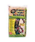 zoomed Zoo Med SB-24 Aspen Snake Bedding 26.4 Litre Black 26.4 litre - Buy Online on SooperMarket.com