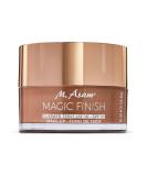 M. Asam Magic Finish Summer Teint Make-Up Mousse - 4in1 Primer Foundation Concealer & Powder | Vegan Formula for Medium to Deep Skin Tones | Buildable Coverage for Redness and Dark Spots - 30ml - Buy Online on SooperMarket.com