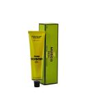 Musgo Real Shaving Cream - Classic Scent 3.4 Ounce - Buy Online on SooperMarket.com