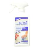 Lithofin MN Easy Clean 500ml Spray - Buy Online on SooperMarket.com