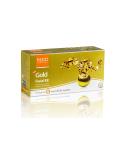 VLCC Natural Sciences Gold Facial Kit - Buy Online on SooperMarket.com