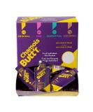 Chamois Butt'r Original 9mL Packets - 75 Count | Cycling Comfort Essential - Buy Online on SooperMarket.com