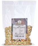 Old India Cashew Nuts 320S India 750g Cashews 750 g (Pack of 1) - Buy Online on SooperMarket.com