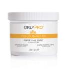 Buy Orly Pro Purifying Soak for Hands & Feet 958g Best International Shipping | eCommerce - Buy Online on SooperMarket.com