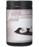 Sosa Liquid Glucose 1.5 kg - Buy Online on SooperMarket.com