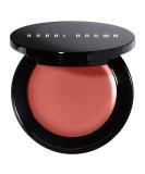 BOBBI BROWN Pot Rouge for Lips and Cheeks POWDER PINK 0.13 oz No. 06 Powder Pink - Buy Online on SooperMarket.com
