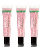 Bath & Body Works C.O. Bigelow Mentha 3 Pack Shimmer Tint - Pearl Mint 1647 - Buy Online on SooperMarket.com