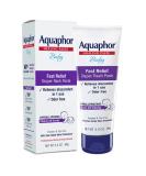 Aquaphor Baby Healing Paste 3.5 oz (99 g) - Buy Online on SooperMarket.com