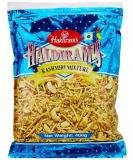 Haldirams Kashmiri Mixture - 14.12 Ounce | Authentic Indian Snack | Worldwide Shipping - Buy Online on SooperMarket.com